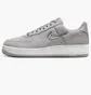 Кросівки чоловічі Nike Air Force 1 Low Retro Grey Dv0785-003