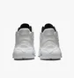 Кроссовки мужские Air Jordan Max Aura 4 White Dn3687-100
