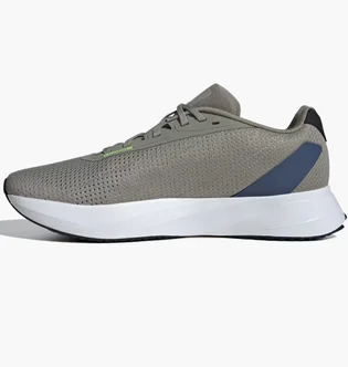 Кроссовки мужские Adidas Duramo Sl Grey IF9484
