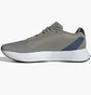Кроссовки мужские Adidas Duramo Sl Grey IF9484