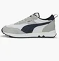 Кроссовки мужские Puma Rider Fv Retro Rewind Sneakers. Grey 390168-02