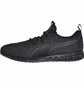 Кроссовки женские Puma Carson 2 Nature Knit Wns Black 190525-01