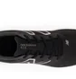 Кроссовки мужские New Balance 411 V3 Black M411LB3