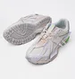 Кроссовки унисекс New Balance 1906 White/Beige U1906AE