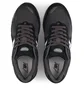 Кросівки чоловічі New Balance 2002R Black U2002RL