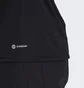 Футболка мужская Adidas Tiro 23 Competition Jersey Black HK7638