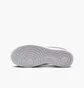 Кроссовки детские Nike Air Force 1 (Gs) Grey FV5948-005