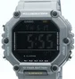 Часы мужские Casio Digital AE-1600H-8B