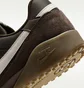 Кроссовки мужские Nike Terra Manta Sde Brown IB7254-201