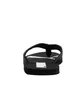 Тапочки мужские Puma Cozy Flip Black 370289-05