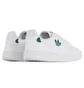 Кросівки чоловічі Adidas Ny 90 White GV8849