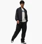 Спортивный костюм мужской Air Jordan Sport Black IB2243-010__IB2241-010