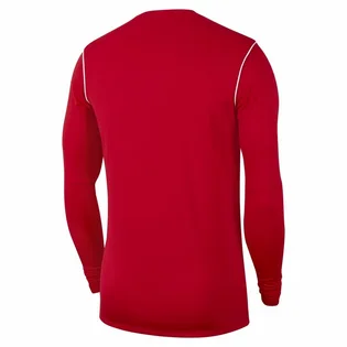 Лонгслів дитячий Nike Dri-Fit Park 20 Red FJ3008-657