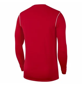 Лонгслив детский Nike Dri-Fit Park 20 Red FJ3008-657