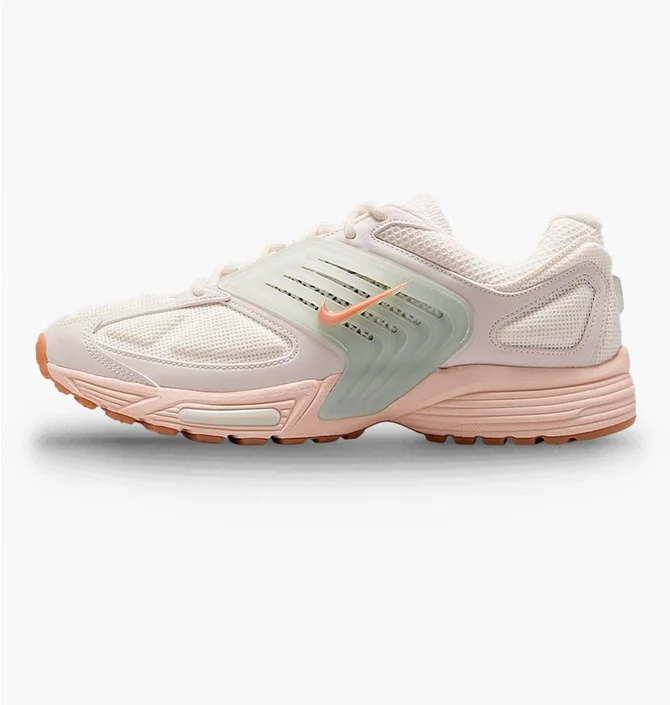 Кроссовки мужские Nike Air Pegasus Wave Beige/Light Blue IB2916-100