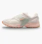 Кроссовки мужские Nike Air Pegasus Wave Beige/Light Blue IB2916-100