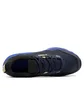 Кроссовки мужские Adidas Terrex Ax4 Gore-Tex Black Fz3286