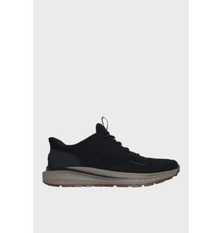 Кроссовки мужские Skechers Slade Ultra Black 211191-BLK