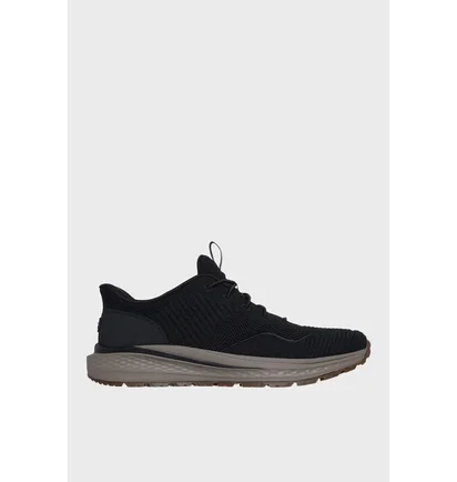 Кроссовки мужские Skechers Slade Ultra Black 211191-BLK
