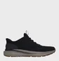 Кроссовки мужские Skechers Slade Ultra Black 211191-BLK