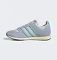Кросівки чоловічі Adidas Originals Race Walk Light Blue Gz2045