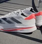 Кроссовки мужские Adidas Adizero Sl2 Running White IF6745