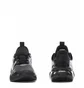 Кросівки чоловічі Puma X-Cell Action Black 378301-03