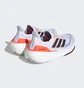 Кроссовки унисекс Adidas Ultraboost Light Shoes Light Blue HQ6351