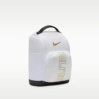 Сумка унісекс Nike Varsity Elite White HM9970-100