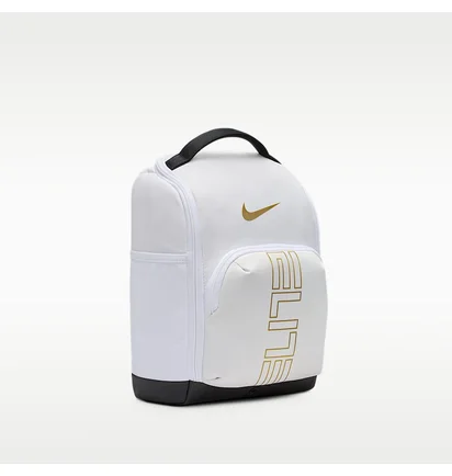 Сумка унисекс Nike Varsity Elite White HM9970-100