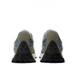 Кросівки чоловічі New Balance 327 Olive Ms327Cr