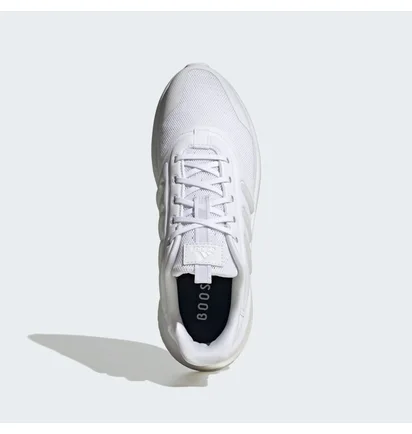 Кросівки чоловічі Adidas X_Plrphase Shoes White IG4767
