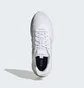 Кросівки чоловічі Adidas X_Plrphase Shoes White IG4767