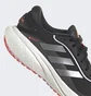 Кросівки жіночі Adidas Supernova Gore-Tex Running Shoes Black Gy8319