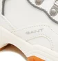 Черевики жіночі Gant Lawanda Beige/White 23533137-G255