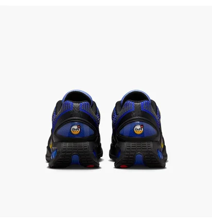 Кроссовки мужские Nike Air Max Dn Blue IB7673-400