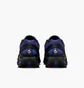 Кроссовки мужские Nike Air Max Dn Blue IB7673-400