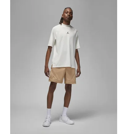 Шорты мужские Air Jordan Dri-Fit Sport Beige DZ0557-200