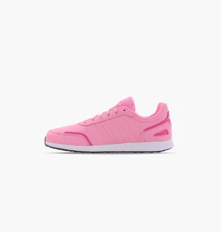 Кроссовки детские Adidas Vs Switch 3 Pink GZ4932