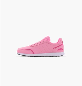 Кросівки дитячі Adidas Vs Switch 3 Pink GZ4932