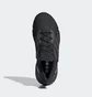 Кроссовки мужские Adidas X9000L4 Black Fw8386