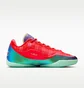 Кроссовки унисекс Nike Lebron Xxiii Stocking Stuffer Basketball Shoes Multi IH1513-600