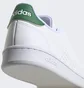 Кроссовки мужские Adidas Advantage Shoes White Gz5300