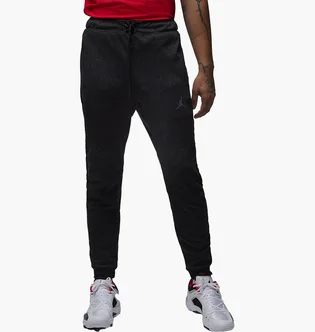 Штаны мужские Air Jordan Dri-Fit Sport Air Pants Black FD8121-010