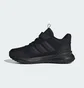 Кросівки дитячі Adidas X_Plr Sportswear Black ID0262