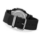 Часы мужские Casio G-Shock Metal Covered Utility Wave Series GM-2100CB-1A