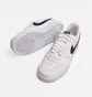 Кросівки жіночі Nike Court Vision Low Next Nature White Dh3158-101