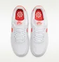 Кроссовки женские Nike Air Force 1 Low 07 White DC9486-107