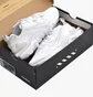 Кроссовки мужские Nike React Vision White CD4373-101