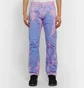 Штани унісекс Aries Mlp Dyed Lilly Blue SQAR30019